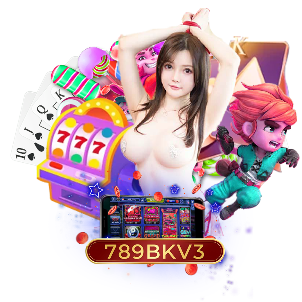 789bkv3 vip 