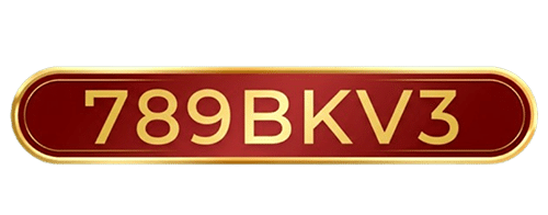 789bkv3